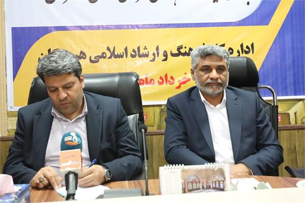 نشست-صمیمی-معاون-وزیر-و-رئیس-سازمان-سینماییگان