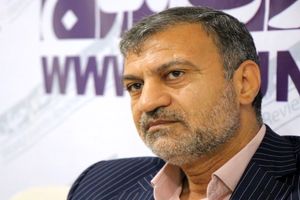 روند تورم فعلی به استیضاح روحانی می‌انجامد