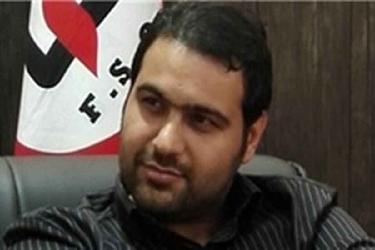 شیرسوار