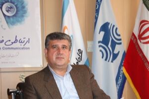  لازمه های توسعه و رونق اقتصادی وجود شهر هوشمند می باشد