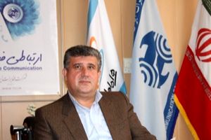  لازمه های توسعه و رونق اقتصادی وجود شهر هوشمند می باشد