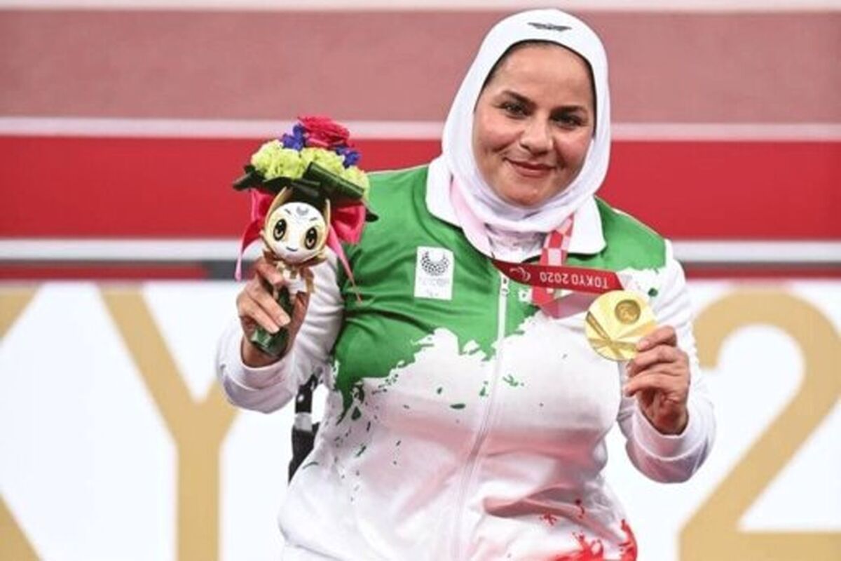 هاشمیه متقیان
