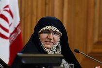 دستگاه قضا رسیدگی به اموال ۳۱ عضو شورای شهر را در دستور کار قرار دهد