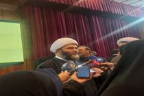 استان اردبیل در عرصه فعالیت‌های فرهنگی پیشتاز در سطح کشور است