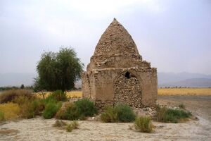 ۱۲ اثر تاریخی در هرمزگان به ثبت رسید