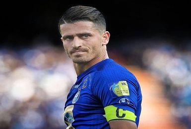 وریا غفوری فعلاً از فوتبال فاصله می‌گیرد