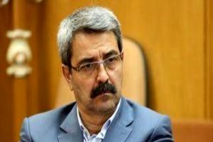 مطالعات طرح جامع احیای رودخانه‌های تهران در حال انجام است