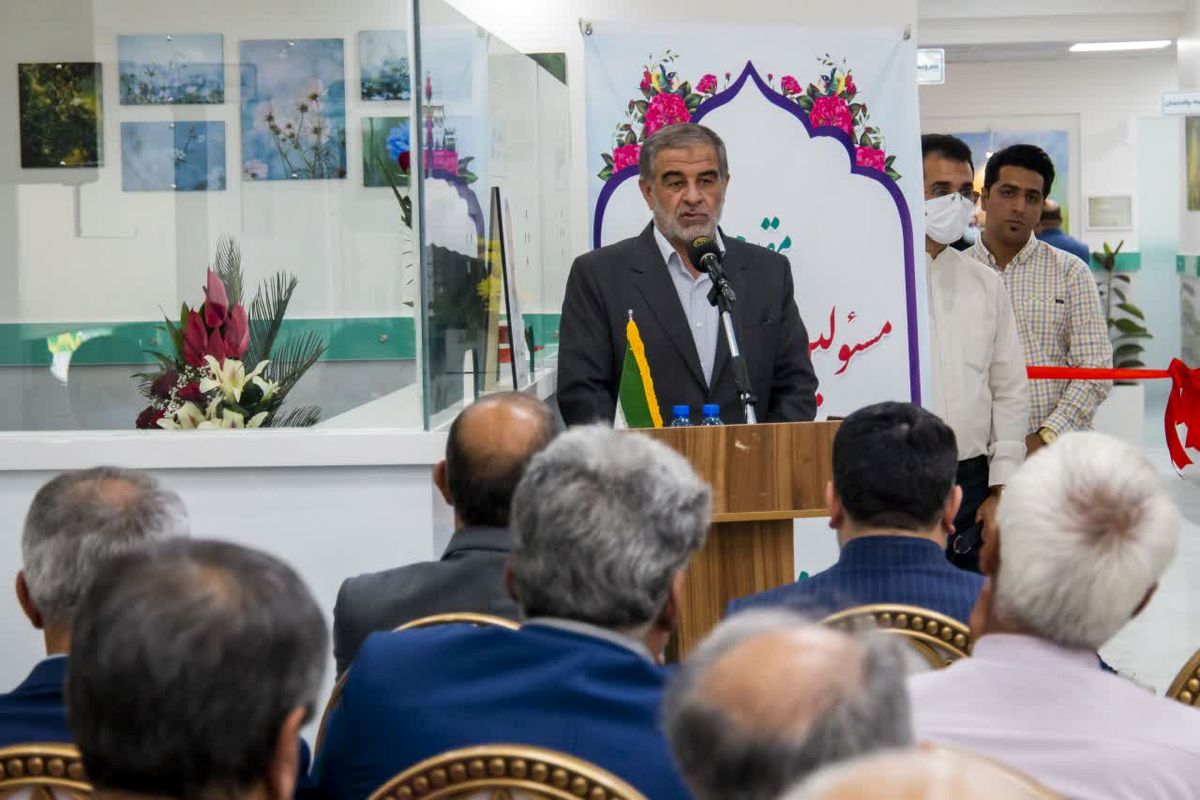 IMG_20221009_113724_842