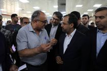 شبانه‌روزی شدن خدمات در گمرکات مهم کشور