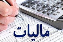 با پزشکانی که از حساب دیگری استفاده کنند برخورد قضایی خواهد شد