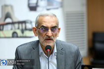 تدوین سیاست های تشویقی تاکسیرانان برای دریافت معاینه فنی برتر