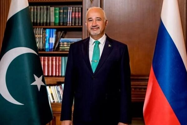 چراغ سبز پاکستان به حضور ایران و مصر در توافق امنیتی مکه