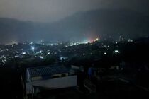 افغانستان از کشته شدن دست‌کم ۲۵ تن در حملات پاکستان خبر داد