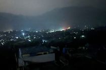 افغانستان از کشته شدن دست‌کم ۲۵ تن در حملات پاکستان خبر داد