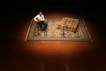 رقابت‌های جشنواره موسیقی جوان آغاز شد