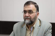 مدیریت شهری به نیازهای افراد دارای معلولیت در قم توجه دارد