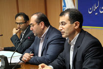 ایجاد تسهیلات برای گذراندن ترم تابستان مراکز آموزش عالی کشور