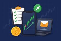 8 تا از بهترین نرم افزار سیگنال فارکس