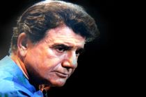 حال شجریان بهتر است / نتیجه ام آر آی خوب بود