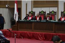 فرماندار اسبق جاکارتا به قرآن توهین کرد به دو سال زندان محکوم شد