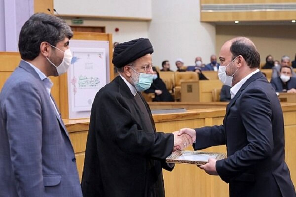 استاندار+برتر+مهدی+دوستی