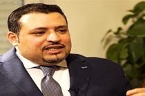 پرده برداری شاهزاده سعودی از برنامه ریزی برای قتل جمال خاشقجی