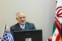 بانک ها باید در رونق اقتصادی کشور نقش آفرین باشند