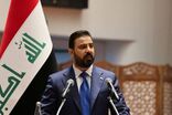 الزیدی پایان رسمی مأموریت ائتلاف بین‌المللی را اعلام کرد