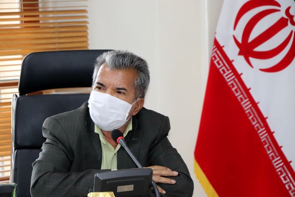 پرویز سالاری