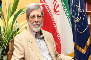عدالت در سلامت فراتر از دارو و درمان است