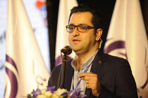 امنیت؛ پازل گمشده رمز پویا در هیاهوی رسانه ای