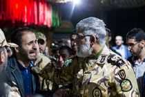 پژوهشگران کشور در ساخت نانوحامل داروی ضد سرطان موفق شدند