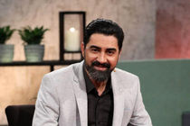 کاروان بنان با صدای محمدرضا علیمردانی منتشر شد+ویدئو