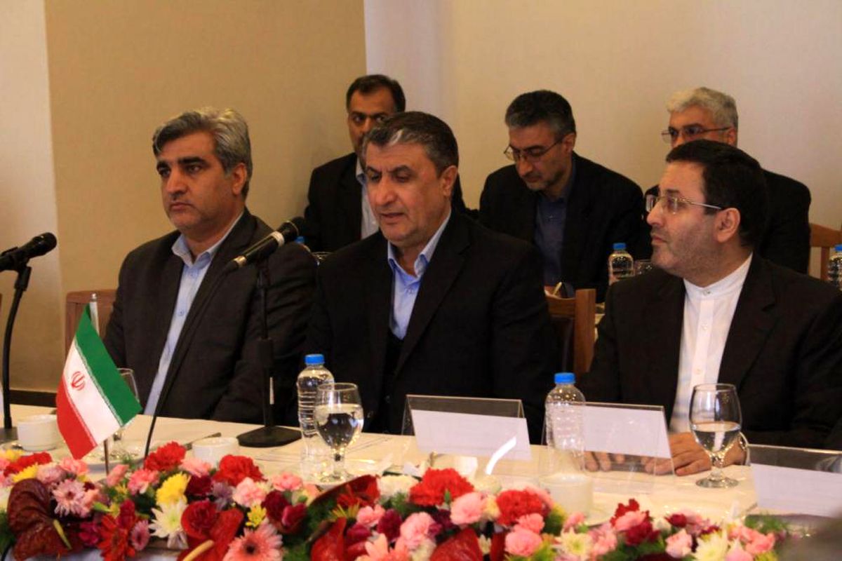 وزیر راه و شهرسازی5