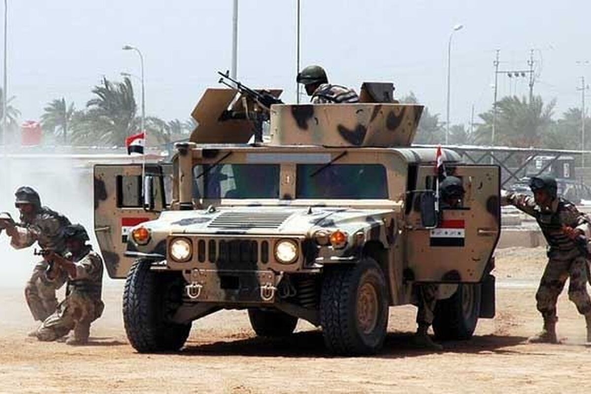 lsA75LhE44Op
