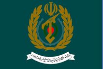 تقویت قدرت و اقتدار دفاعی مردم راه نجات کشور در برابر زورگویی شیطان بزرگ است