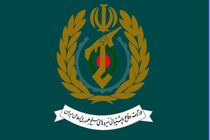 تردیدی در بدهی انگلیس به ایران وجود ندارد