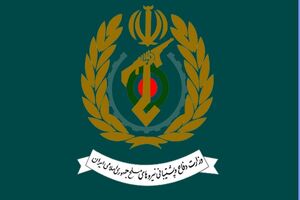 روابط عمومی، مهمترین پل ارتباطی بین مدیران و کارکنان و مخاطبان عمومی است
