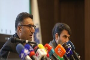 پرونده‌های «جنایت جنگی» هرمزگان راهی تهران شد