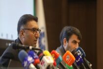 پرونده‌های «جنایت جنگی» هرمزگان راهی تهران شد