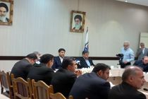 محدودیت تسهیلات بانکی برای شرکت‌های دانش بنیان و فناور وجود ندارد