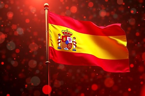 اسپانیا و مراکش درباره صحرای غربی بیانیه مشترک دادند