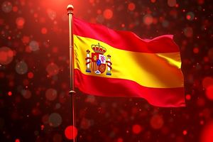 دادگاه عالی اسپانیا تحقیق رسمی درباره شرکت Sidenor آغاز کرد