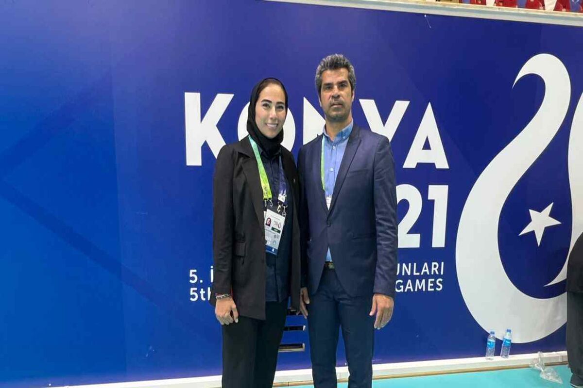 هادی+ساعی