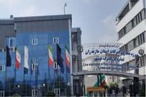 رشد ۴۸ درصدی صادرات از گمرکات‌ مازندران