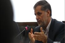 شاید"درنظر گرفتن مصالح" اجازه برخورد با رانت خواری را نداده است