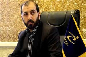 مدیرعامل جدید انجمن تئاتر انقلاب و دفاع مقدس منصوب شد