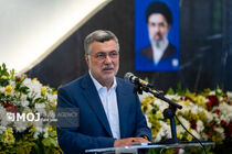 شهرداری تهران در توسعه زیرساخت‌های پزشکی خانواده پیش قدم شود