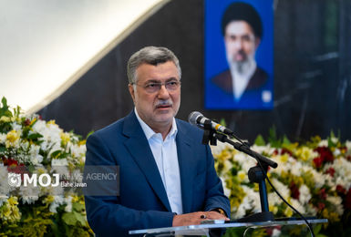 دیپلماسی سلامت می‌تواند مسیر همکاری علمی و بازسازی زیرساخت‌های درمانی را هموار کند