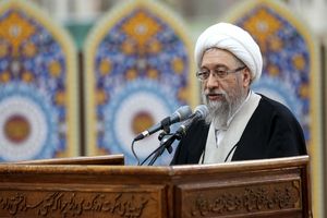 خودباوری، پایه استقامت در برابر زورگویان است + فیلم